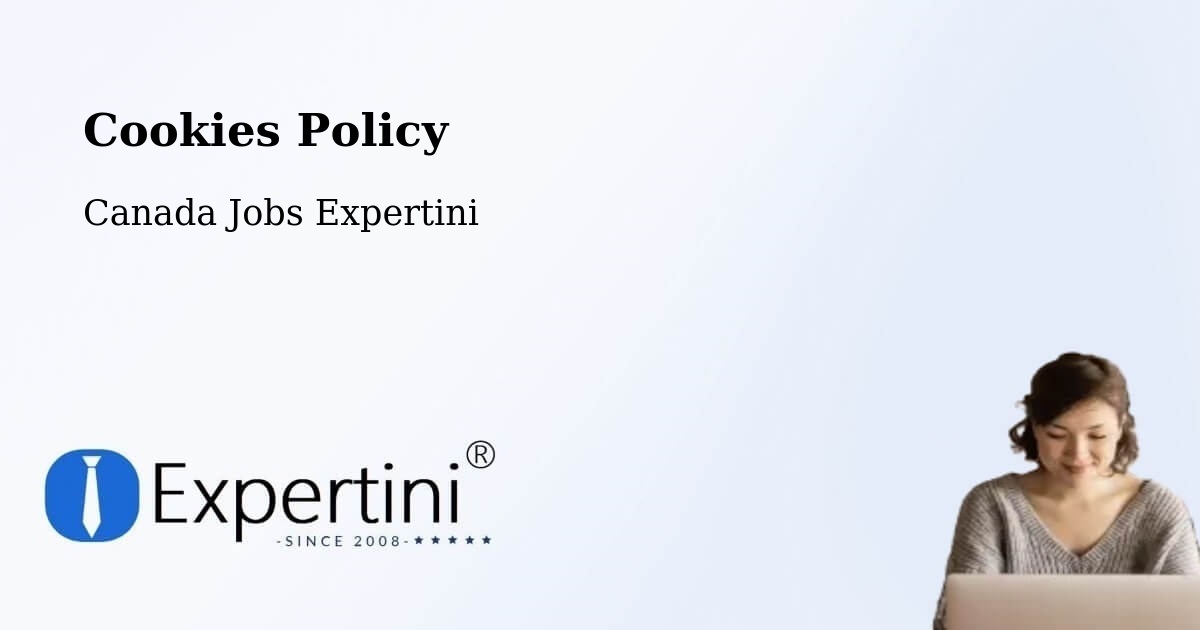 Cookie Policy – Vulcan - Canada Jobs Expertini