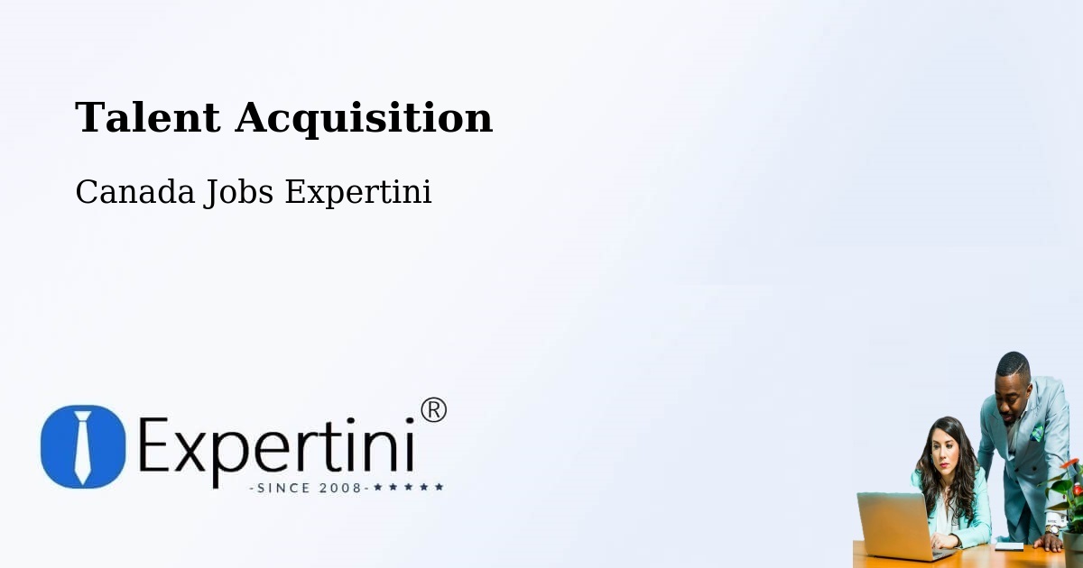 Post Jobs & Find Candidates in Vulcan – Talent Acquisition Solutions - Canada Jobs Expertini